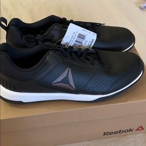 Reebok Sneakers size 9.5